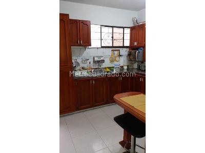 Casa de 4 alcobas en venta en La Concepcion, Cartagena, 304 m² · foto 16 de 20