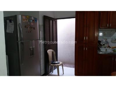 Casa de 4 alcobas en venta en La Concepcion, Cartagena, 304 m² · foto 17 de 20