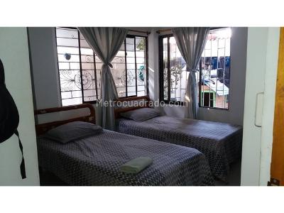 Casa de 4 alcobas en venta en La Concepcion, Cartagena, 304 m² · foto 18 de 20