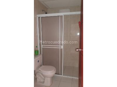 Casa de 4 alcobas en venta en La Concepcion, Cartagena, 304 m² · foto 19 de 20