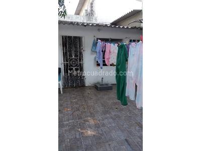 Casa de 4 alcobas en venta en La Concepcion, Cartagena, 304 m² · foto 20 de 20