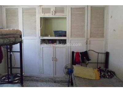 Casa en venta en Torices, Cartagena · foto 2 de 20