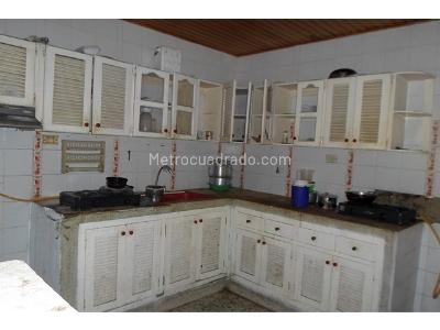 Casa en venta en Torices, Cartagena · foto 3 de 20