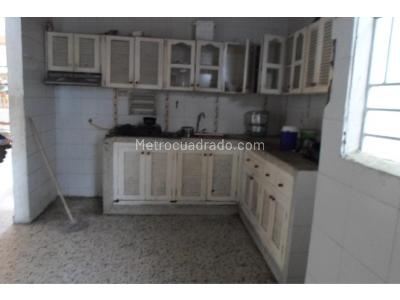 Casa en venta en Torices, Cartagena · foto 4 de 20