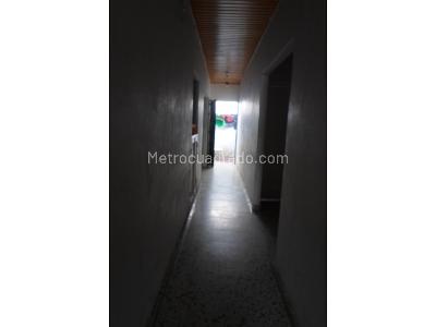 Casa en venta en Torices, Cartagena · foto 5 de 20