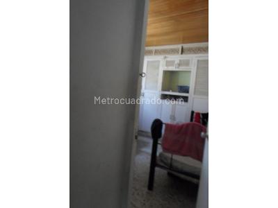 Casa en venta en Torices, Cartagena · foto 6 de 20