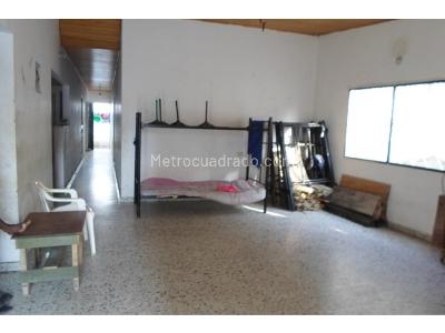 Casa en venta en Torices, Cartagena · foto 7 de 20
