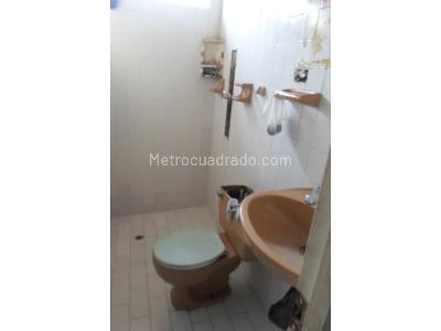 Casa en venta en Torices, Cartagena · foto 8 de 20