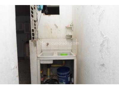 Casa en venta en Torices, Cartagena · foto 9 de 20