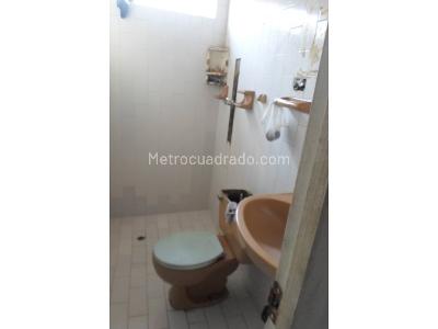 Casa en venta en Torices, Cartagena · foto 10 de 20