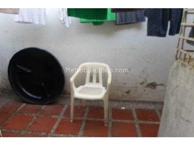 Casa en venta en Torices, Cartagena · foto 11 de 20