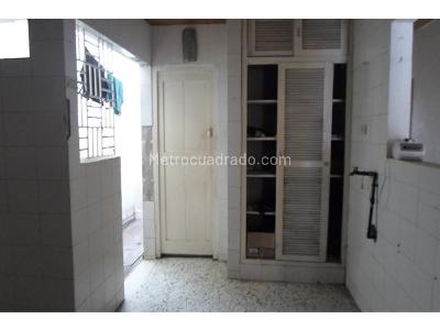 Casa en venta en Torices, Cartagena · foto 12 de 20