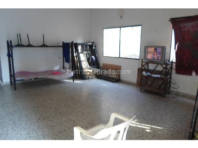 Casa en venta en Torices, Cartagena · foto 13 de 20