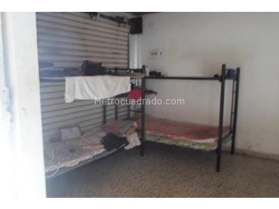 Casa en venta en Torices, Cartagena · foto 14 de 20