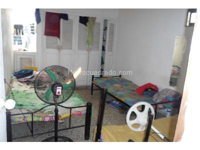 Casa en venta en Torices, Cartagena · foto 15 de 20