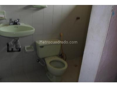 Casa en venta en Torices, Cartagena · foto 16 de 20