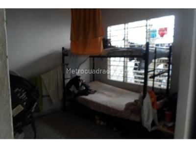 Casa en venta en Torices, Cartagena · foto 18 de 20