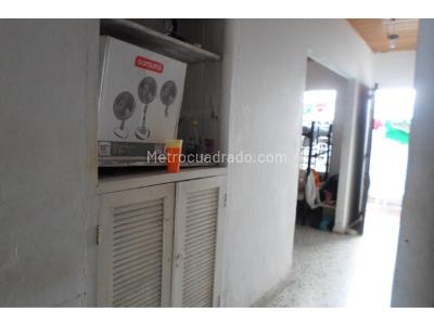 Casa en venta en Torices, Cartagena · foto 20 de 20