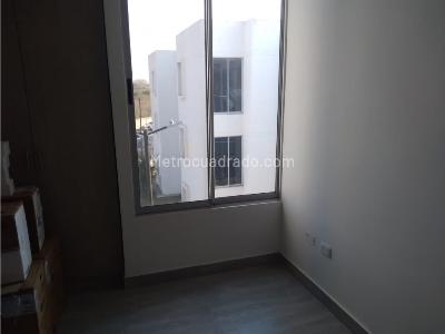 Apartamento en venta en Serena Del Mar, Cartagena · foto 3 de 10