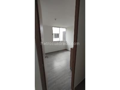Apartamento en venta en Serena Del Mar, Cartagena · foto 4 de 10