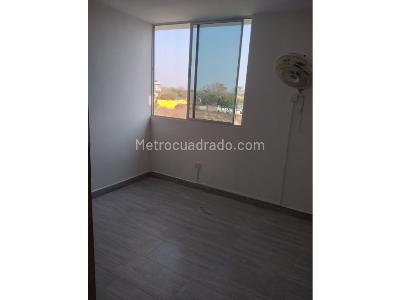 Apartamento en venta en Serena Del Mar, Cartagena · foto 5 de 10
