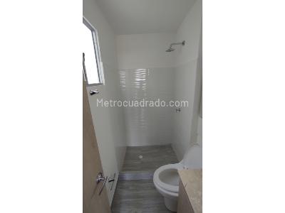 Apartamento en venta en Serena Del Mar, Cartagena · foto 6 de 10