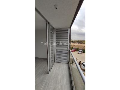 Apartamento en venta en Serena Del Mar, Cartagena · foto 7 de 10