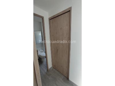 Apartamento en venta en Serena Del Mar, Cartagena · foto 9 de 10