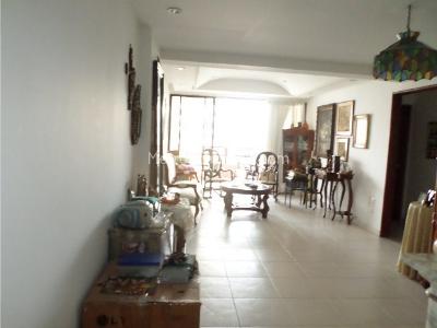 Apartamento en venta en Bocagrande, Cartagena · foto 2 de 18