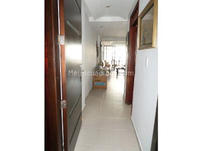 Apartamento en venta en Bocagrande, Cartagena · foto 3 de 18