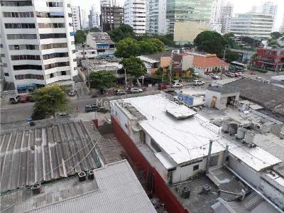 Apartamento en venta en Bocagrande, Cartagena · foto 6 de 18