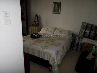 Apartamento en venta en Bocagrande, Cartagena · foto 9 de 18