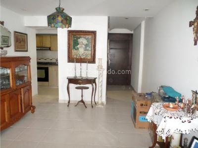 Apartamento en venta en Bocagrande, Cartagena · foto 10 de 18