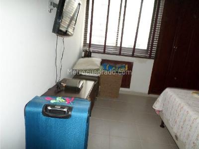 Apartamento en venta en Bocagrande, Cartagena · foto 11 de 18