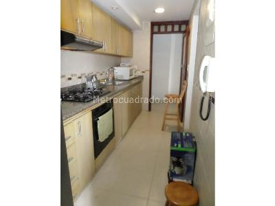 Apartamento en venta en Bocagrande, Cartagena · foto 12 de 18