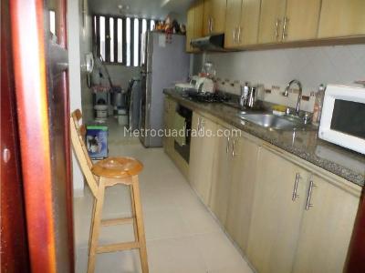 Apartamento en venta en Bocagrande, Cartagena · foto 13 de 18