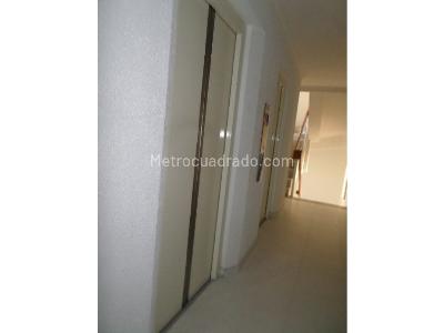 Apartamento en venta en Bocagrande, Cartagena · foto 14 de 18