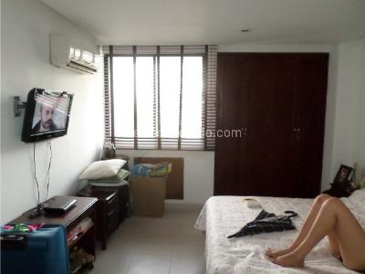Apartamento en venta en Bocagrande, Cartagena · foto 15 de 18
