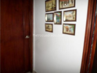 Apartamento en venta en Bocagrande, Cartagena · foto 18 de 18