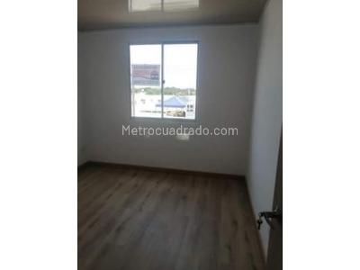 Casa de 2 alcobas en venta en Bicentenario, Cartagena, 58 m² · foto 4 de 10