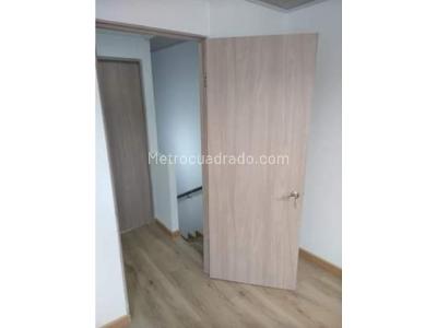 Casa de 2 alcobas en venta en Bicentenario, Cartagena, 58 m² · foto 5 de 10