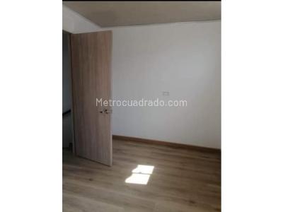 Casa de 2 alcobas en venta en Bicentenario, Cartagena, 58 m² · foto 7 de 10