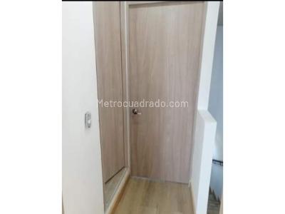 Casa de 2 alcobas en venta en Bicentenario, Cartagena, 58 m² · foto 8 de 10