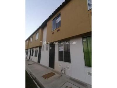 Casa de 2 alcobas en venta en Bicentenario, Cartagena, 58 m² · foto 9 de 10