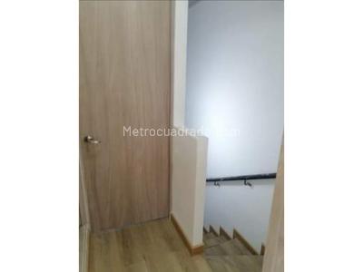 Casa de 2 alcobas en venta en Bicentenario, Cartagena, 58 m² · foto 10 de 10