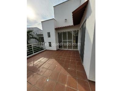 Casa en venta en Turbaco, Cartagena · foto 2 de 19