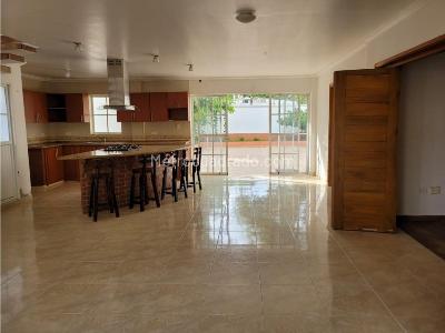 Casa en venta en Turbaco, Cartagena · foto 3 de 19
