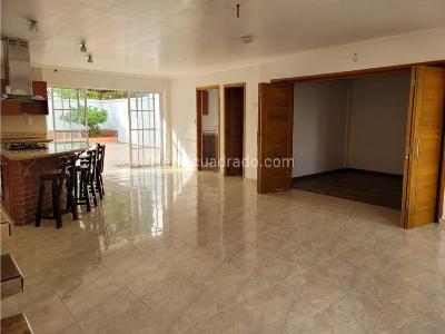 Casa en venta en Turbaco, Cartagena · foto 4 de 19