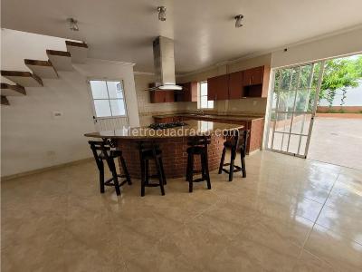 Casa en venta en Turbaco, Cartagena · foto 5 de 19