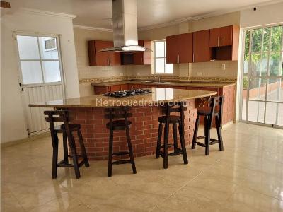 Casa en venta en Turbaco, Cartagena · foto 6 de 19